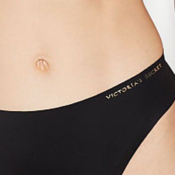 VS High-Leg Cheeky No-Show NWT - Picture 10 of 16
